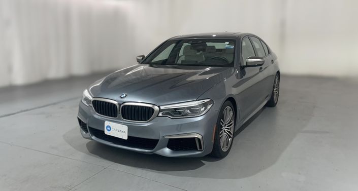 bmw 5 series 2020 WBAJS7C02LCE53770 image bmw 5 series 2020 WBAJS7C02LCE53770 image
